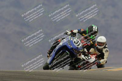 media/Jan-15-2023-SoCal Trackdays (Sun) [[c1237a034a]]/Turn 9 (2pm)/